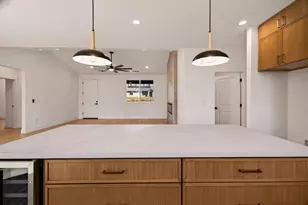 1860 Norwood Dr, Paradise, CA 95969 - Photo 21