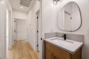 1860 Norwood Dr, Paradise, CA 95969 - Photo 25