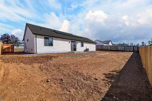 1860 Norwood Dr, Paradise, CA 95969 - Photo 45