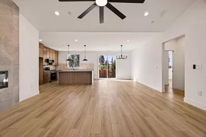 1860 Norwood Drive, Paradise, CA 95969 - Photo 11