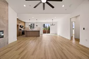1860 Norwood Dr, Paradise, CA 95969 - Photo 11