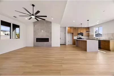 1860 Norwood Drive, Paradise, CA 95969 - Photo 9