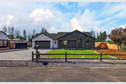 1860 Norwood Drive, Paradise, CA 95969 - Photo 5