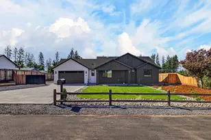 1860 Norwood Dr, Paradise, CA 95969 - Photo 5