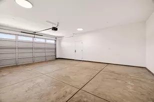 1860 Norwood Dr, Paradise, CA 95969 - Photo 41