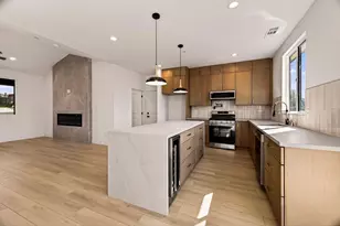 1860 Norwood Dr, Paradise, CA 95969 - Photo 15