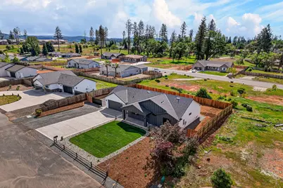 1860 Norwood Drive, Paradise, CA 95969 - Photo 47