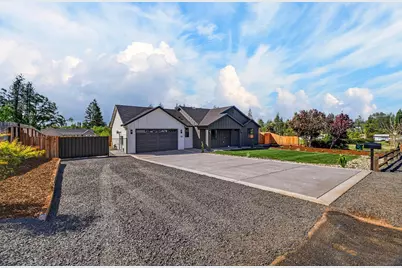 1860 Norwood Drive, Paradise, CA 95969 - Photo 3