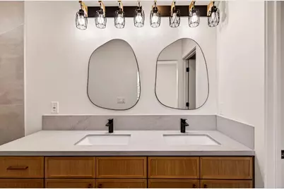 1860 Norwood Drive, Paradise, CA 95969 - Photo 37