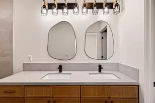 1860 Norwood Dr, Paradise, CA 95969 - Photo 37