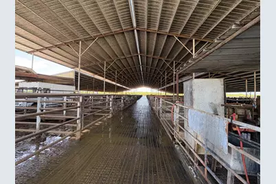 24916 S Manteca Road, Manteca, CA 95337 - Photo 9