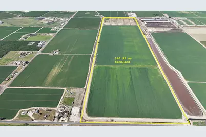 24916 S Manteca Road, Manteca, CA 95337 - Photo 15