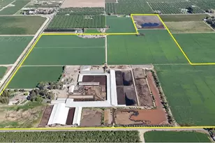 24916 S Manteca Rd, Manteca, CA 95337 - Photo 1