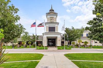 2053 Shady Oak Street, Manteca, CA 95336 - Photo 23