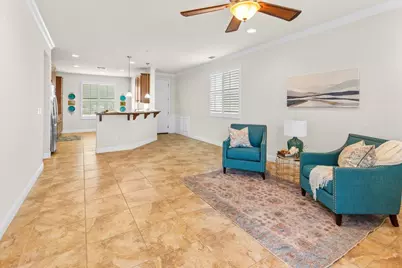 2053 Shady Oak Street, Manteca, CA 95336 - Photo 9