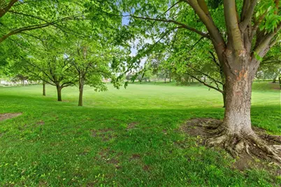 2053 Shady Oak Street, Manteca, CA 95336 - Photo 33