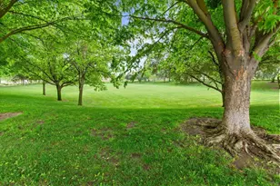 2053 Shady Oak St, Manteca, CA 95336 - Photo 33