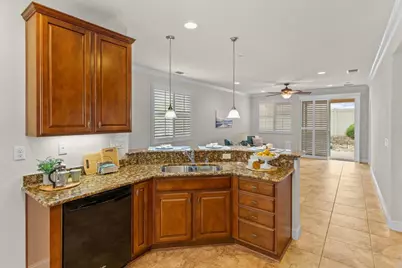 2053 Shady Oak Street, Manteca, CA 95336 - Photo 5