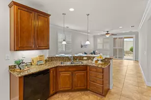 2053 Shady Oak St, Manteca, CA 95336 - Photo 5