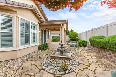 2053 Shady Oak Street, Manteca, CA 95336 - Photo 21