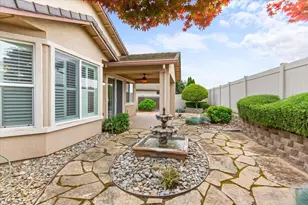 2053 Shady Oak St, Manteca, CA 95336 - Photo 21