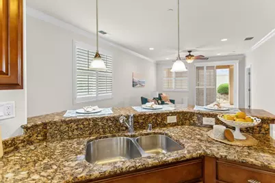 2053 Shady Oak Street, Manteca, CA 95336 - Photo 7