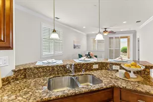 2053 Shady Oak St, Manteca, CA 95336 - Photo 7