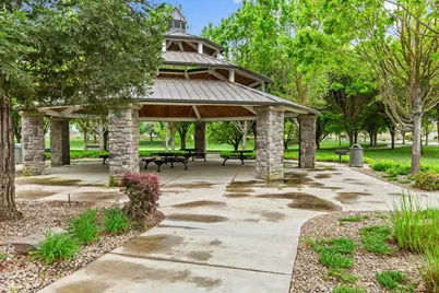 2053 Shady Oak Street, Manteca, CA 95336 - Photo 31