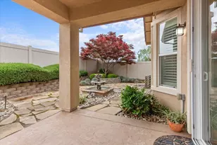 2053 Shady Oak St, Manteca, CA 95336 - Photo 19