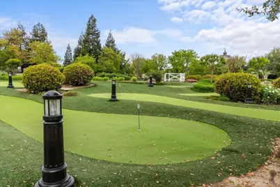 2053 Shady Oak Street, Manteca, CA 95336 - Photo 25