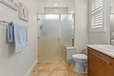 2053 Shady Oak Street, Manteca, CA 95336 - Photo 11