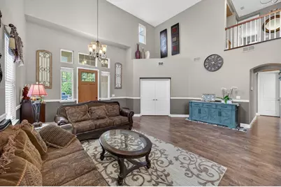 5953 Tanus Circle, Rocklin, CA 95677 - Photo 9