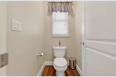 5953 Tanus Circle, Rocklin, CA 95677 - Photo 45