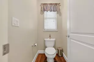 5953 Tanus Cir, Rocklin, CA 95677 - Photo 45