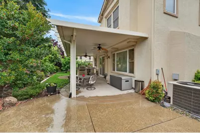 5953 Tanus Circle, Rocklin, CA 95677 - Photo 55