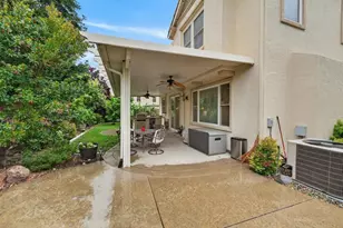 5953 Tanus Cir, Rocklin, CA 95677 - Photo 55