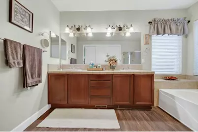 5953 Tanus Circle, Rocklin, CA 95677 - Photo 47