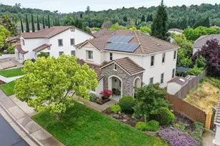 5953 Tanus Cir, Rocklin, CA 95677 - Photo 63