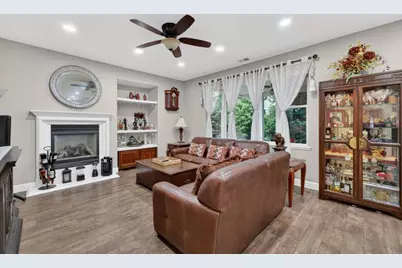 5953 Tanus Circle, Rocklin, CA 95677 - Photo 21