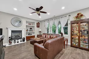 5953 Tanus Cir, Rocklin, CA 95677 - Photo 21