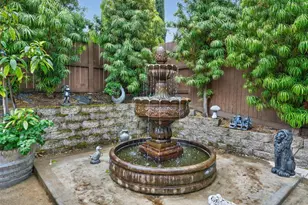 5953 Tanus Cir, Rocklin, CA 95677 - Photo 59