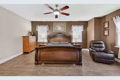 5953 Tanus Circle, Rocklin, CA 95677 - Photo 43