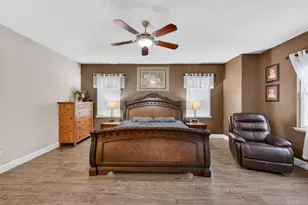 5953 Tanus Cir, Rocklin, CA 95677 - Photo 43