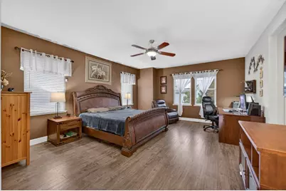 5953 Tanus Circle, Rocklin, CA 95677 - Photo 41