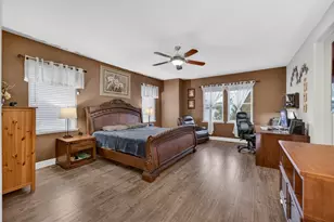 5953 Tanus Cir, Rocklin, CA 95677 - Photo 41