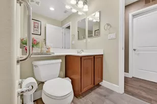 5953 Tanus Cir, Rocklin, CA 95677 - Photo 27