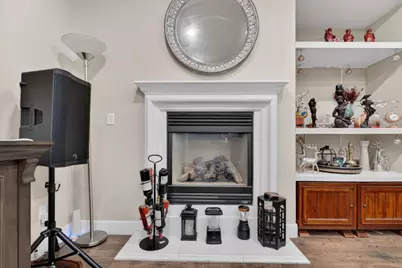 5953 Tanus Circle, Rocklin, CA 95677 - Photo 23