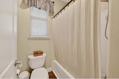 5953 Tanus Circle, Rocklin, CA 95677 - Photo 37