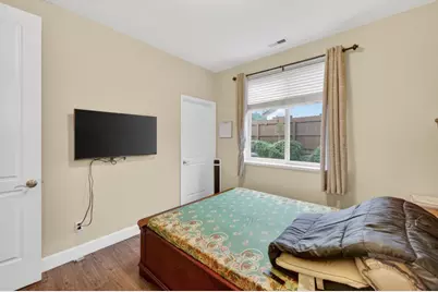 5953 Tanus Circle, Rocklin, CA 95677 - Photo 31