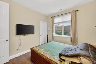 5953 Tanus Cir, Rocklin, CA 95677 - Photo 31